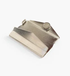 Lee Valley Tip Guard For Log Builder's Slick