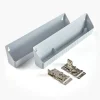 Lee Valley Tip-Out Trays