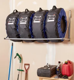Lee Valley Tire Bags