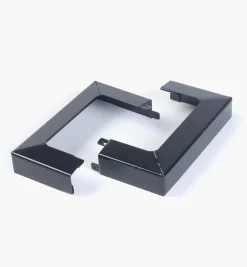 Lee Valley Titan Post Anchor Skirts