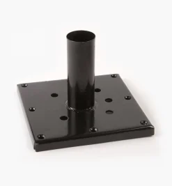 Lee Valley Titan Post Anchors