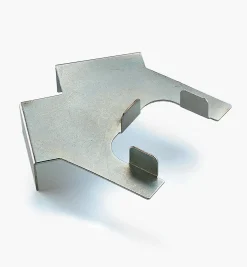 Lee Valley Titan Post Center Guides