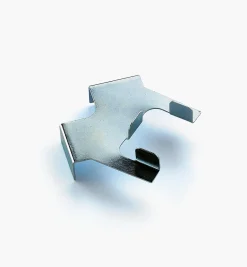 Lee Valley Titan Post Center Guides