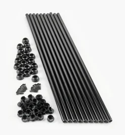 Lee Valley Titan Snap 'N Lock Baluster System