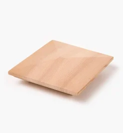 Lee Valley Titan Wooden Post Caps