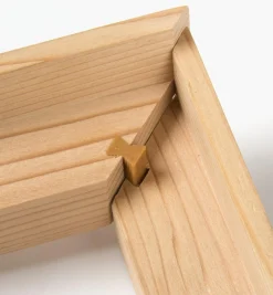 Lee Valley Titan Wooden Post Skirts