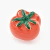 Lee Valley Tomato Knob