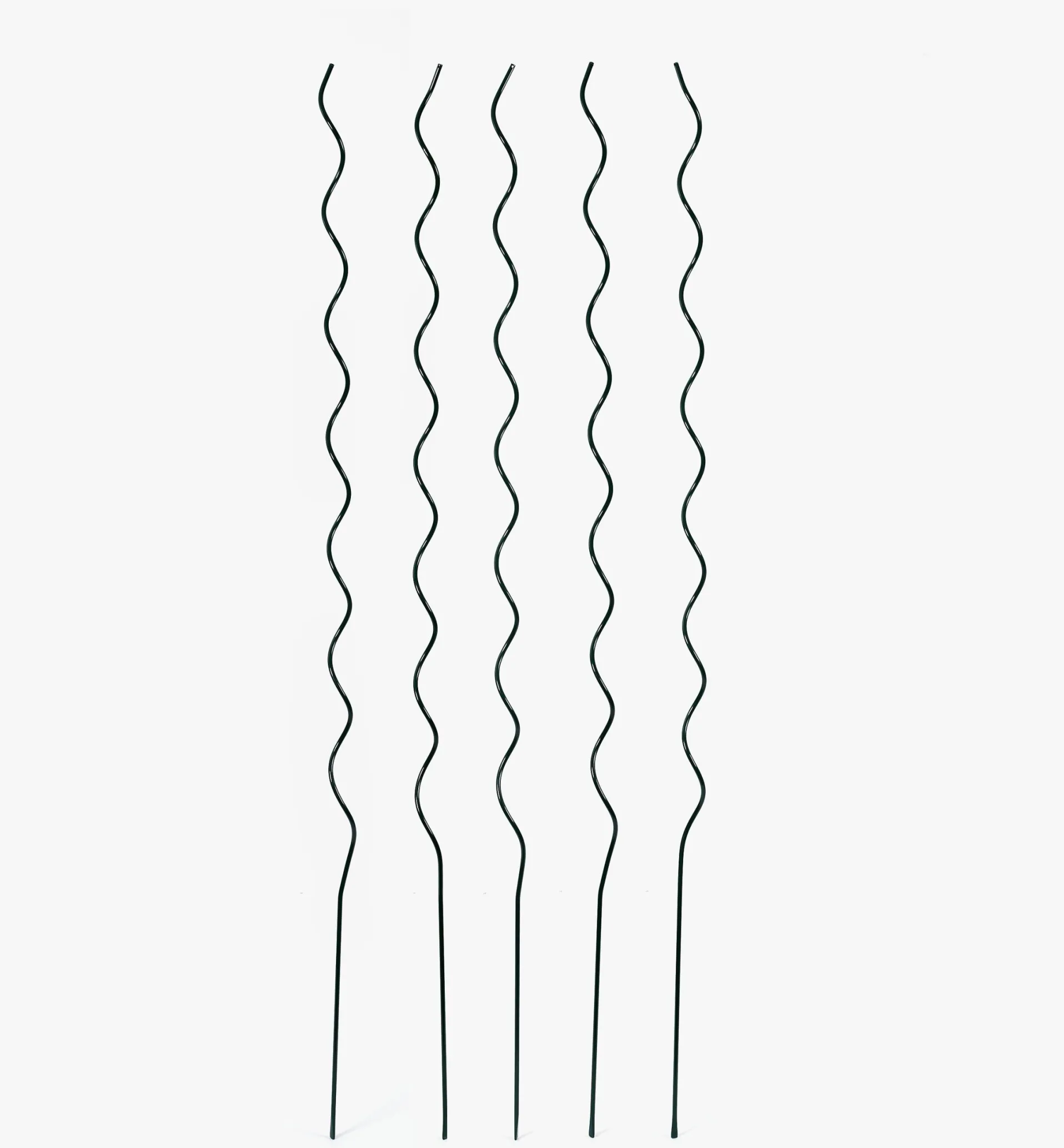 Lee Valley Tomato Spirals