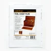 Lee Valley Tool Chest Plan