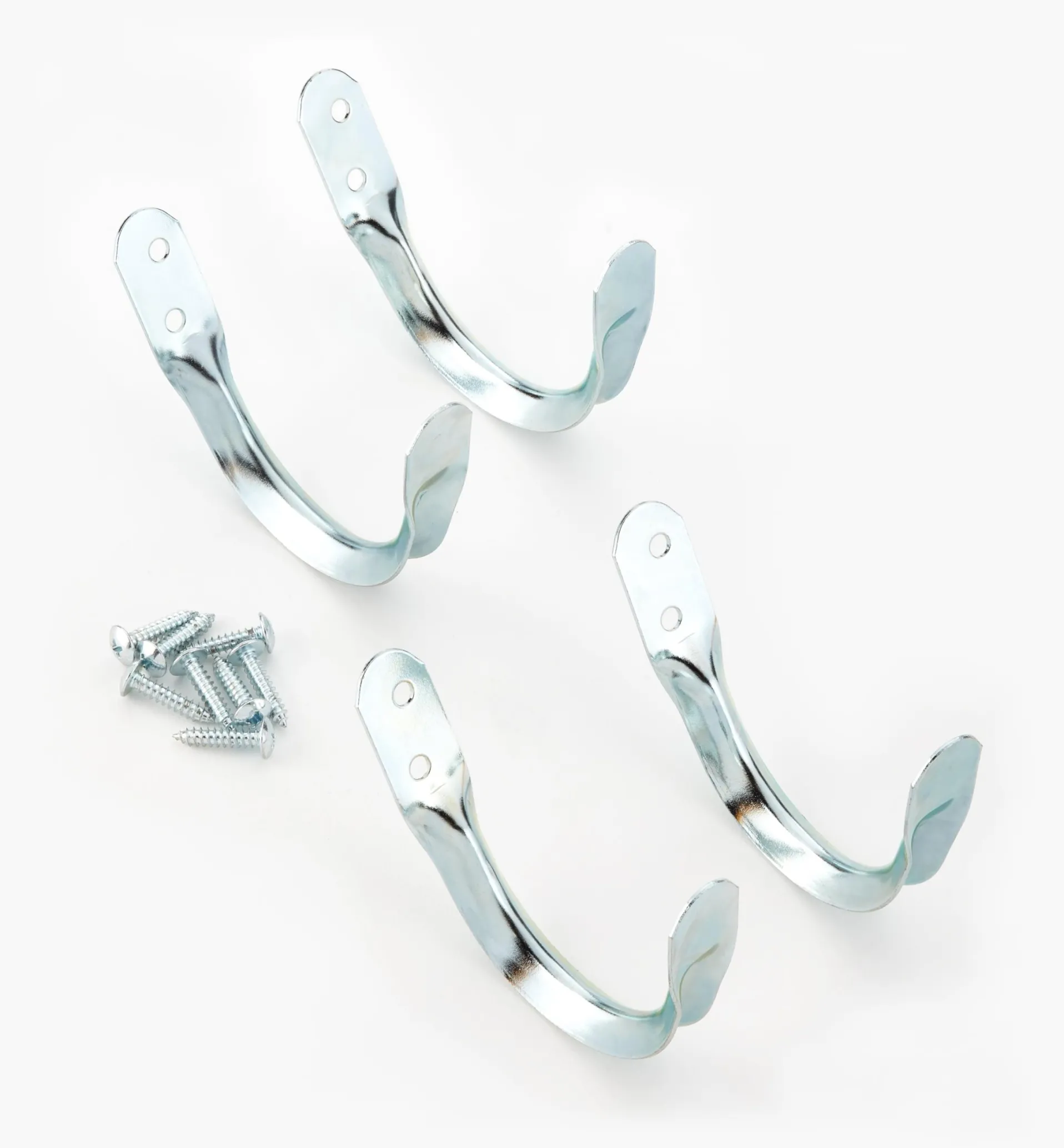 Lee Valley Tool Hooks