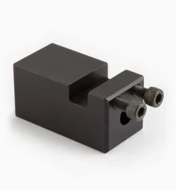 Lee Valley Tool Posts For Taig Metalworking Lathe