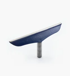 Lee Valley Tool Rests For Rikon Midi Lathes