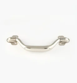 Lee Valley Toolbox Handles