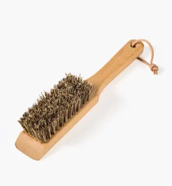 Lee Valley Toolshed Brush