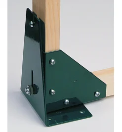 Lee Valley Top Kit For Raised-Bed Kit