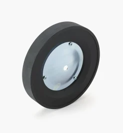 Lee Valley Tormek Composite Honing Wheel