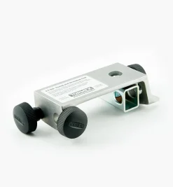 Lee Valley Tormek Diamond-Tipped Truing Tool