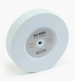 Lee Valley Tormek Japanese Water Stone (for T-7 Or T-8 Machine)