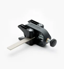 Lee Valley Tormek Knife Jig