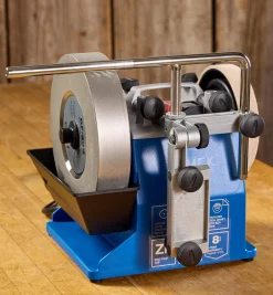 Lee Valley Tormek MB-102 Multi Base