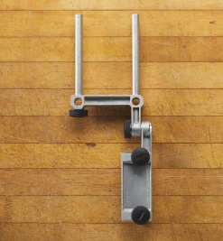 Lee Valley Tormek MB-102 Multi Base