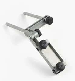 Lee Valley Tormek MB-102 Multi Base