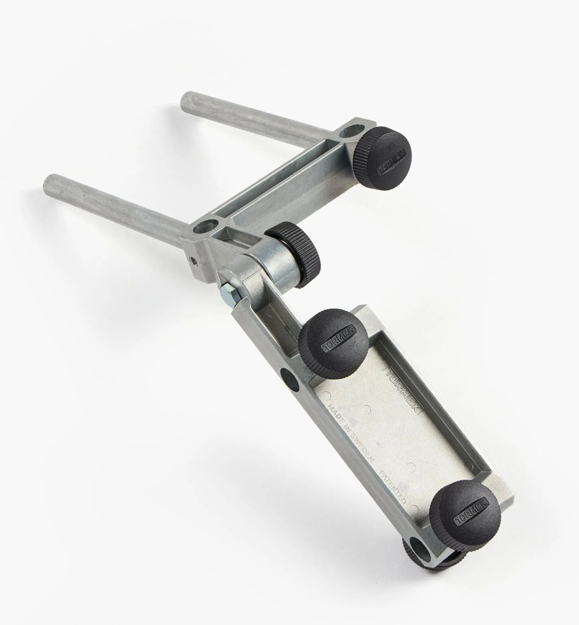 Lee Valley Tormek MB-102 Multi Base