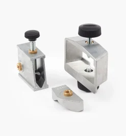 Lee Valley Tormek Multi Jig