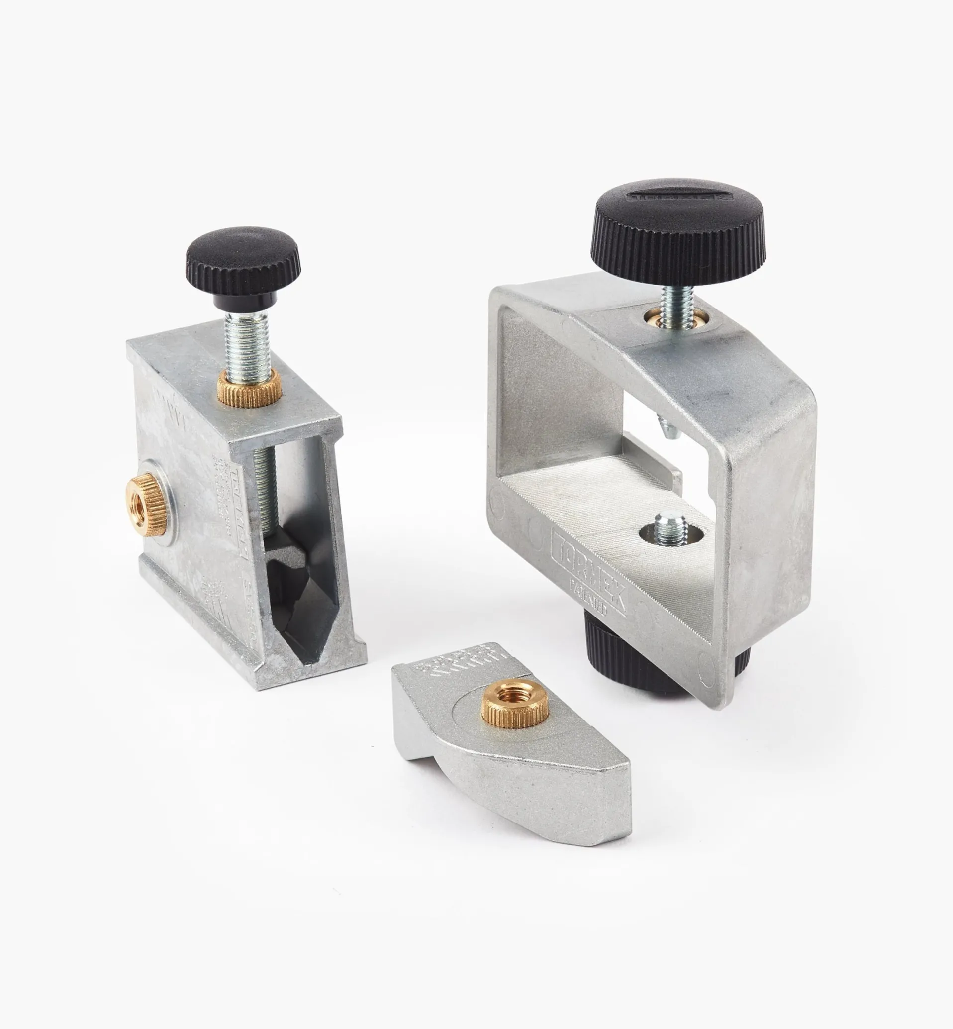 Lee Valley Tormek Multi Jig