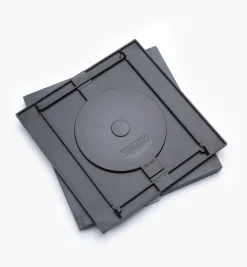 Lee Valley Tormek Rotating Machine Base