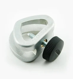 Lee Valley Tormek Short Tool Jig