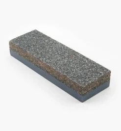 Lee Valley Tormek Stone Grader