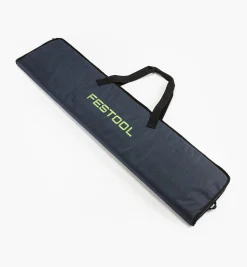Lee Valley Tote Bags For Festool Guide Rails