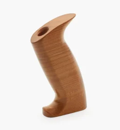 Lee Valley Totes For Veritas Custom Bench Planes