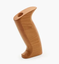 Lee Valley Totes For Veritas Custom Bench Planes