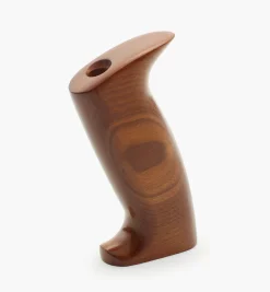 Lee Valley Totes For Veritas Custom Bench Planes