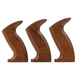 Lee Valley Totes For Veritas Custom Bench Planes