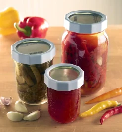 Lee Valley Tough Bands