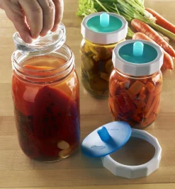 Lee Valley Tough Bands