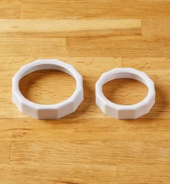 Lee Valley Tough Bands