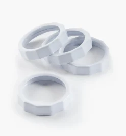 Lee Valley Tough Bands