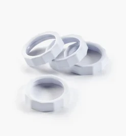 Lee Valley Tough Bands