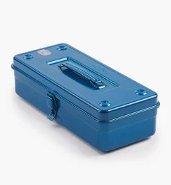 Lee Valley Toyo Medium Stackable Toolbox