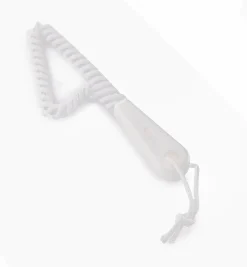 Lee Valley Track Cleaning Brush