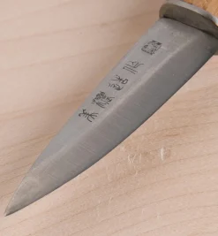 Lee Valley Traditional Japanese Carving Knives