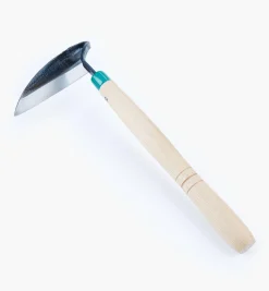 Lee Valley Traditional Japanese Weeder