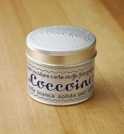 Lee Valley Traditional Paste Glue