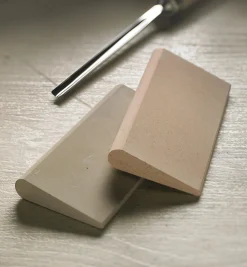 Lee Valley Traditional Water Slip Stones