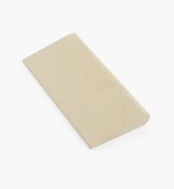 Lee Valley Traditional Water Slip Stones