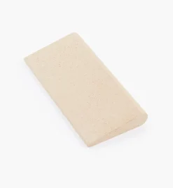 Lee Valley Traditional Water Slip Stones